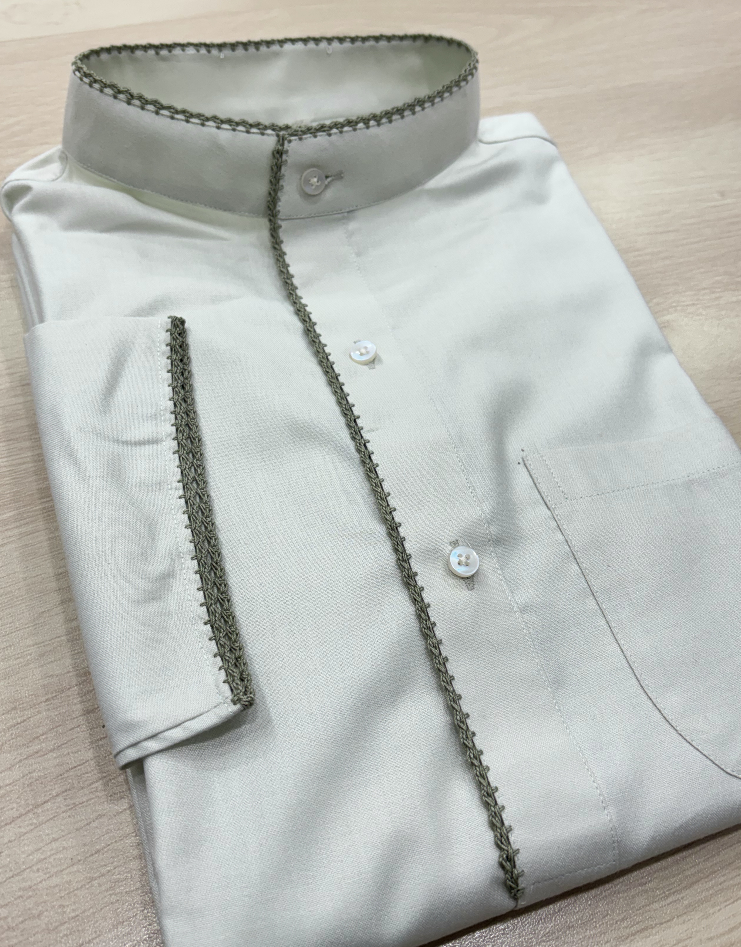 le Size, 38, 40 